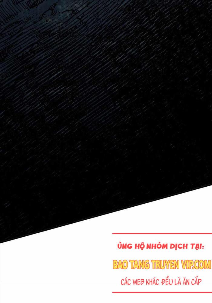 đọc truyện Ánh Sáng Cuối Con Đường Chương 201 ảnh 134 tại Giả Dược