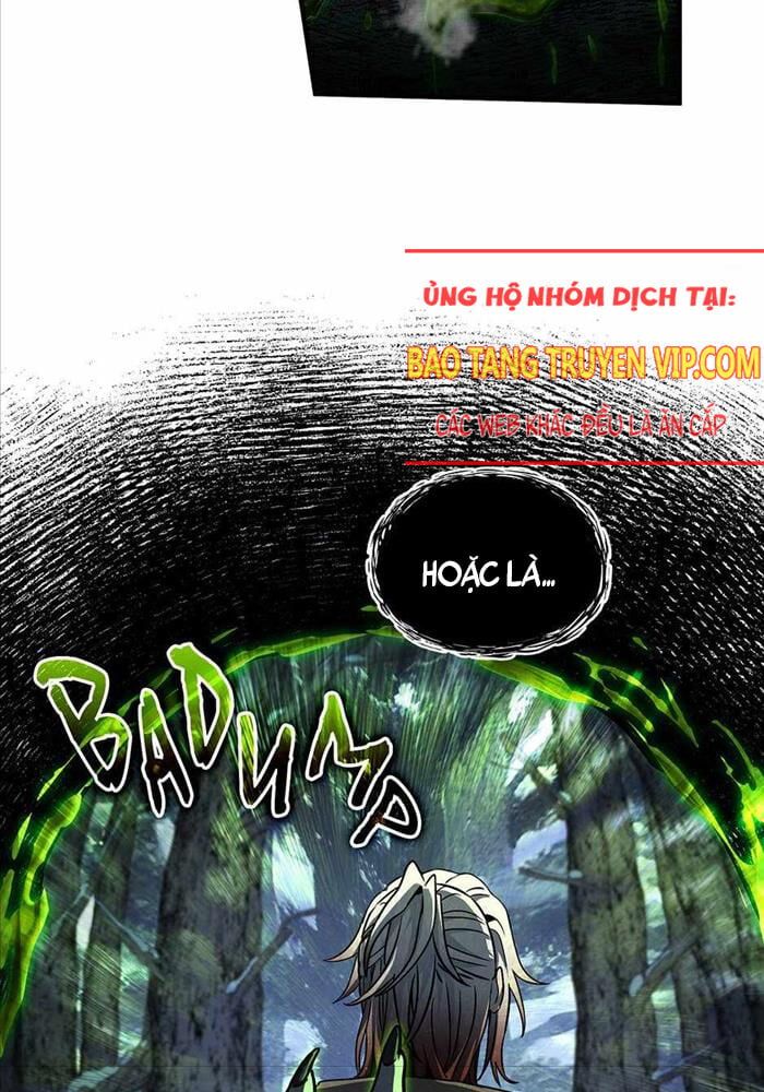 đọc truyện Ánh Sáng Cuối Con Đường Chương 201 ảnh 136 tại Giả Dược