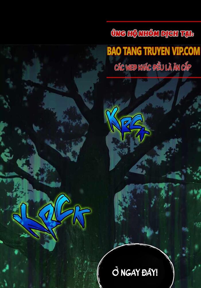đọc truyện Ánh Sáng Cuối Con Đường Chương 201 ảnh 138 tại Giả Dược