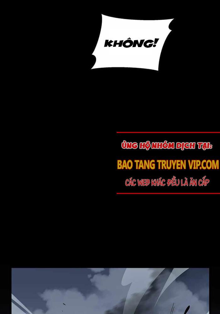 đọc truyện Ánh Sáng Cuối Con Đường Chương 201 ảnh 16 tại Giả Dược