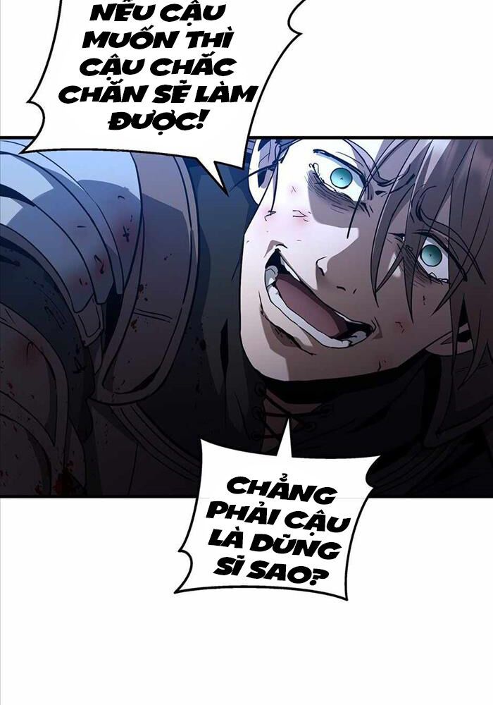 đọc truyện Ánh Sáng Cuối Con Đường Chương 201 ảnh 61 tại Giả Dược