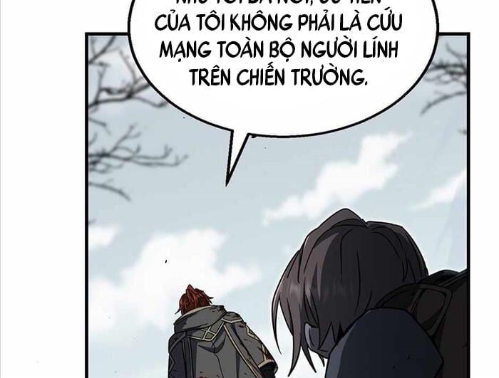 đọc truyện Ánh Sáng Cuối Con Đường Chương 201 ảnh 65 tại Giả Dược