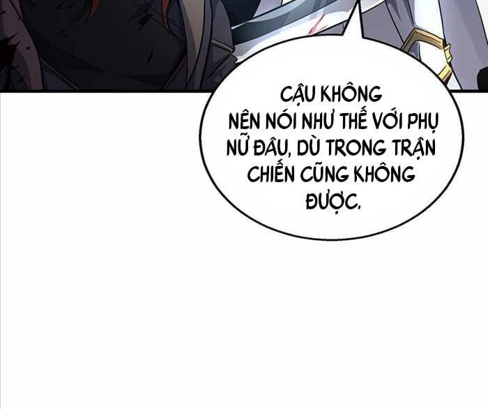 đọc truyện Ánh Sáng Cuối Con Đường Chương 201 ảnh 86 tại Giả Dược