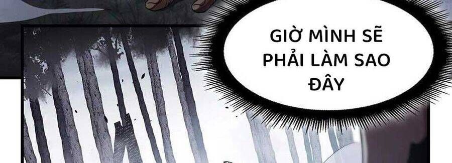 đọc truyện Ánh Sáng Cuối Con Đường Chương 202 ảnh 108 tại Giả Dược