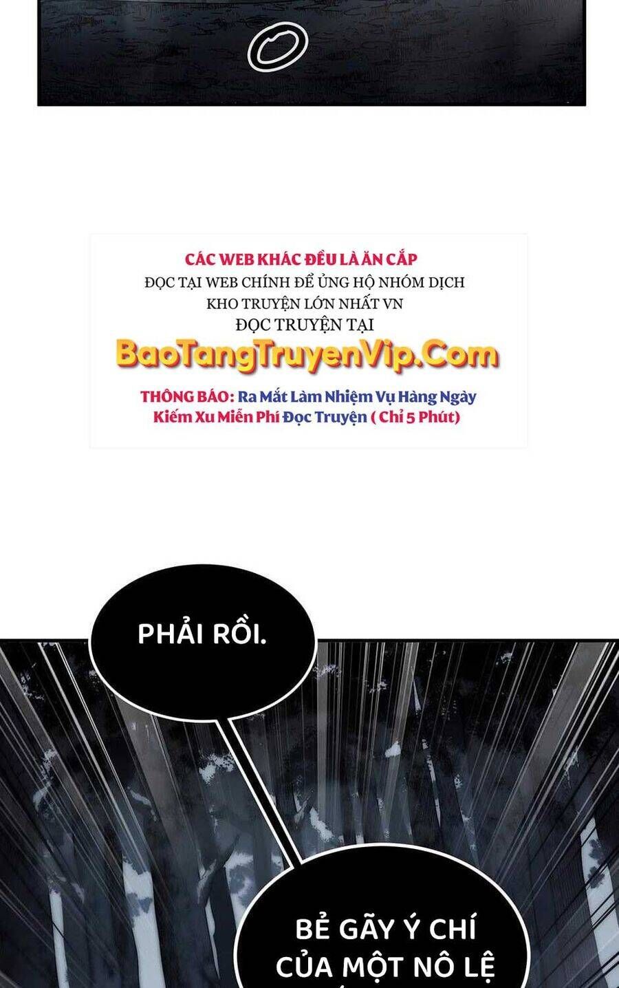 đọc truyện Ánh Sáng Cuối Con Đường Chương 202 ảnh 15 tại Giả Dược