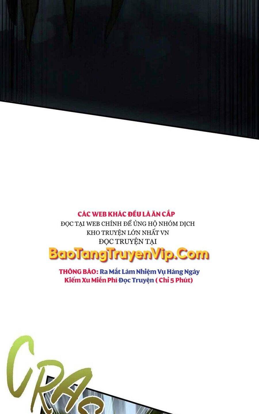 đọc truyện Ánh Sáng Cuối Con Đường Chương 202 ảnh 19 tại Giả Dược
