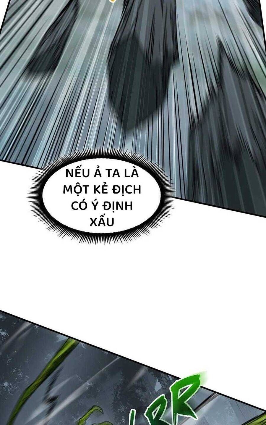đọc truyện Ánh Sáng Cuối Con Đường Chương 202 ảnh 22 tại Giả Dược
