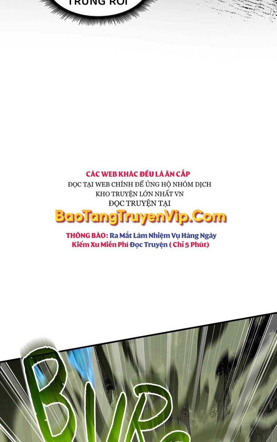đọc truyện Ánh Sáng Cuối Con Đường Chương 202 ảnh 35 tại Giả Dược