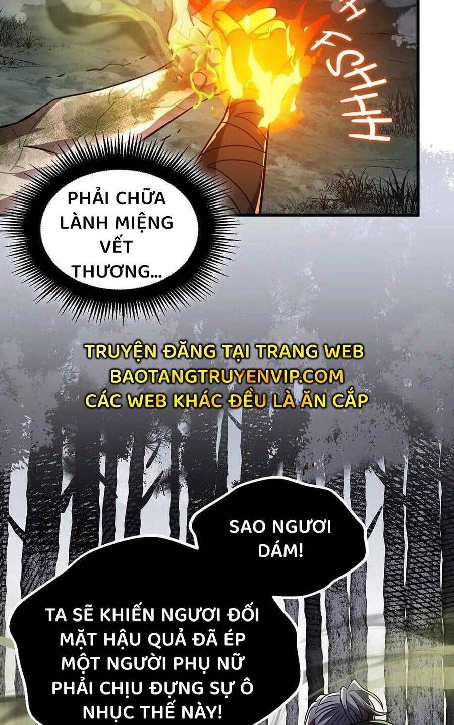 đọc truyện Ánh Sáng Cuối Con Đường Chương 202 ảnh 81 tại Giả Dược
