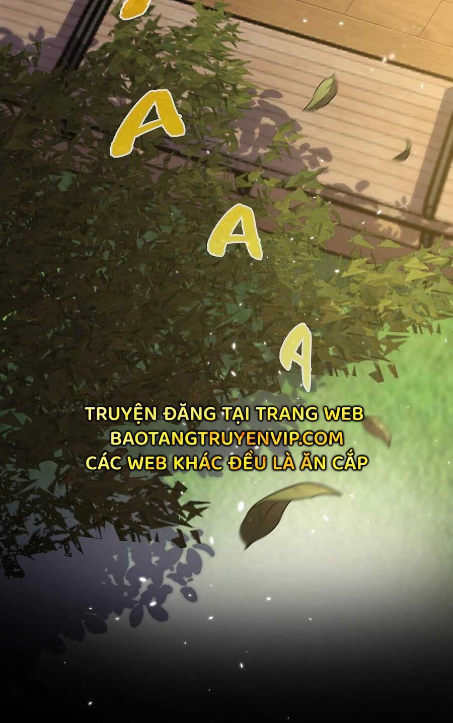 đọc truyện Ánh Sáng Cuối Con Đường Chương 204 ảnh 11 tại Giả Dược