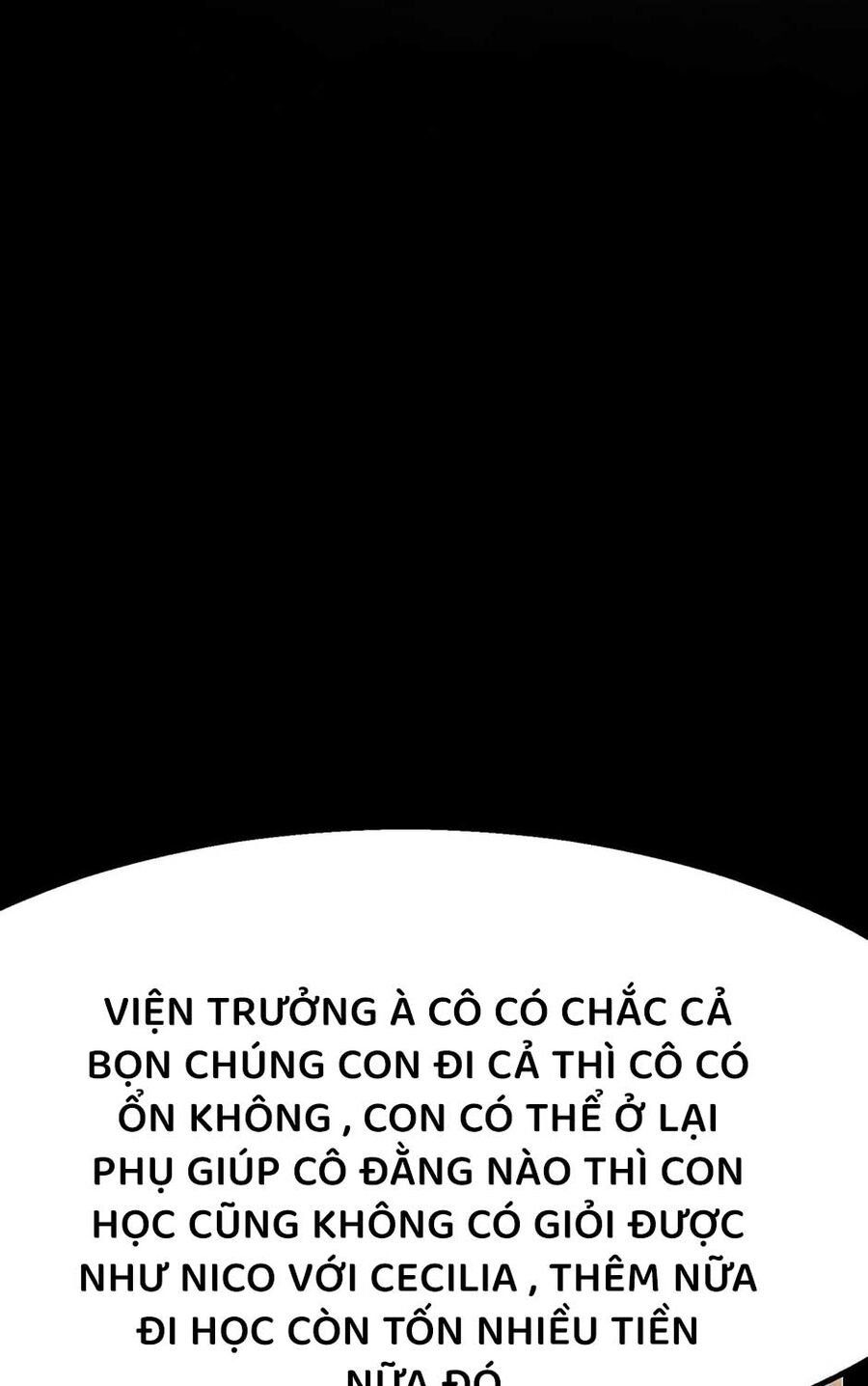 đọc truyện Ánh Sáng Cuối Con Đường Chương 204 ảnh 12 tại Giả Dược