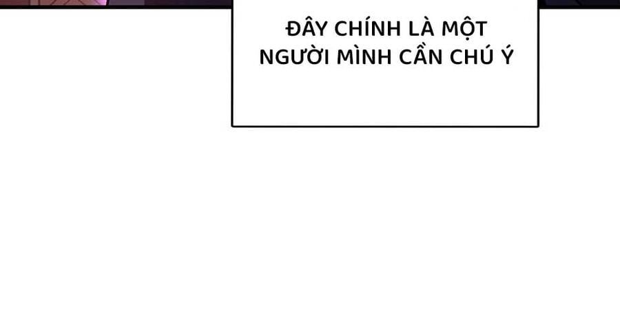 đọc truyện Ánh Sáng Cuối Con Đường Chương 204 ảnh 115 tại Giả Dược