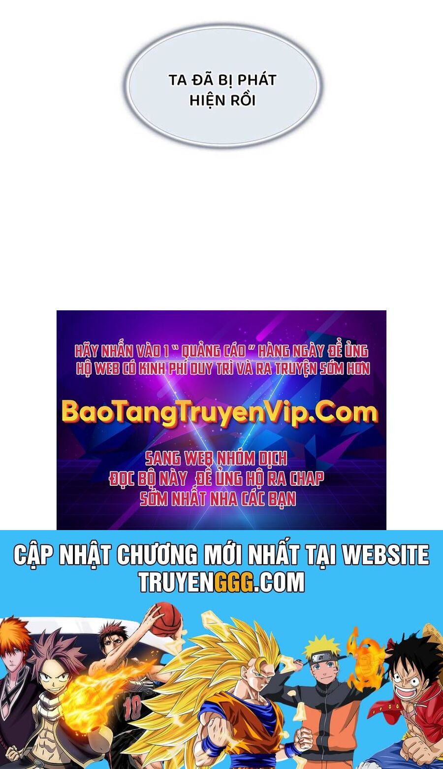 đọc truyện Ánh Sáng Cuối Con Đường Chương 204 ảnh 120 tại Giả Dược