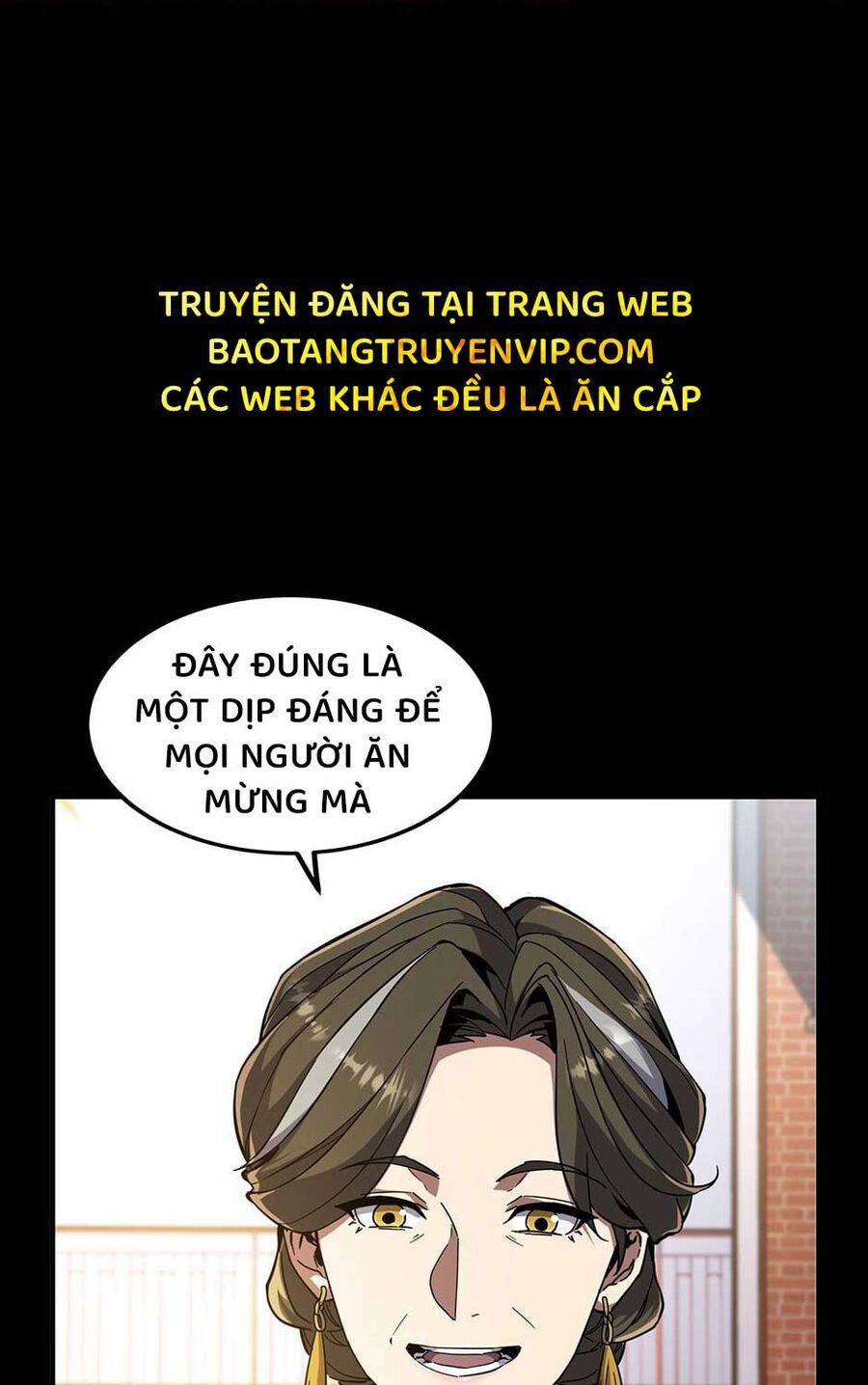đọc truyện Ánh Sáng Cuối Con Đường Chương 204 ảnh 23 tại Giả Dược