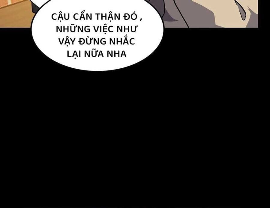 đọc truyện Ánh Sáng Cuối Con Đường Chương 204 ảnh 35 tại Giả Dược