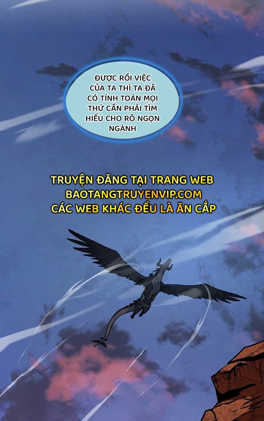 đọc truyện Ánh Sáng Cuối Con Đường Chương 204 ảnh 44 tại Giả Dược
