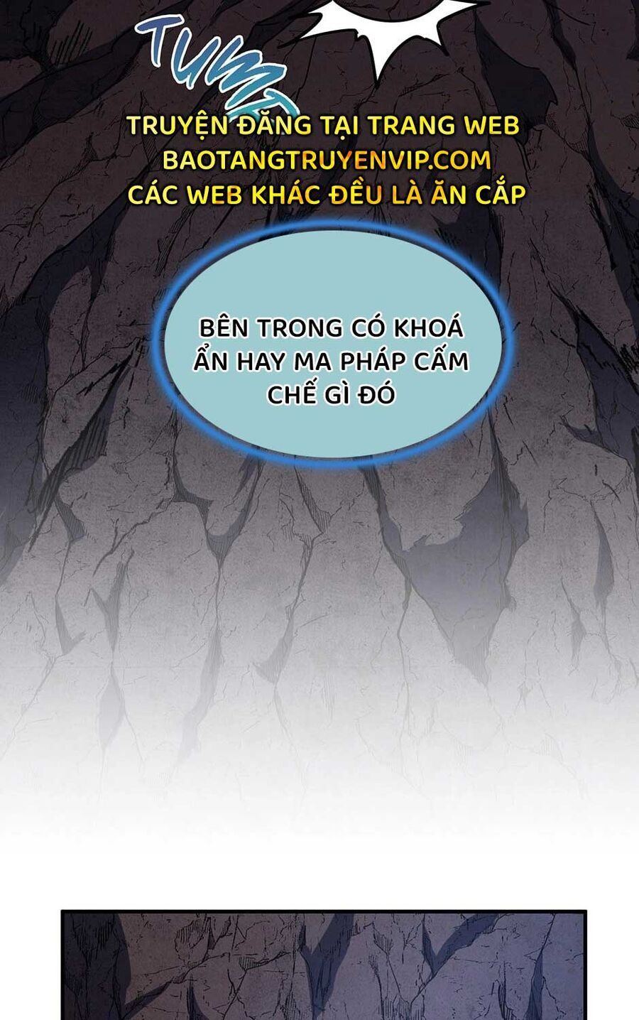 đọc truyện Ánh Sáng Cuối Con Đường Chương 204 ảnh 54 tại Giả Dược