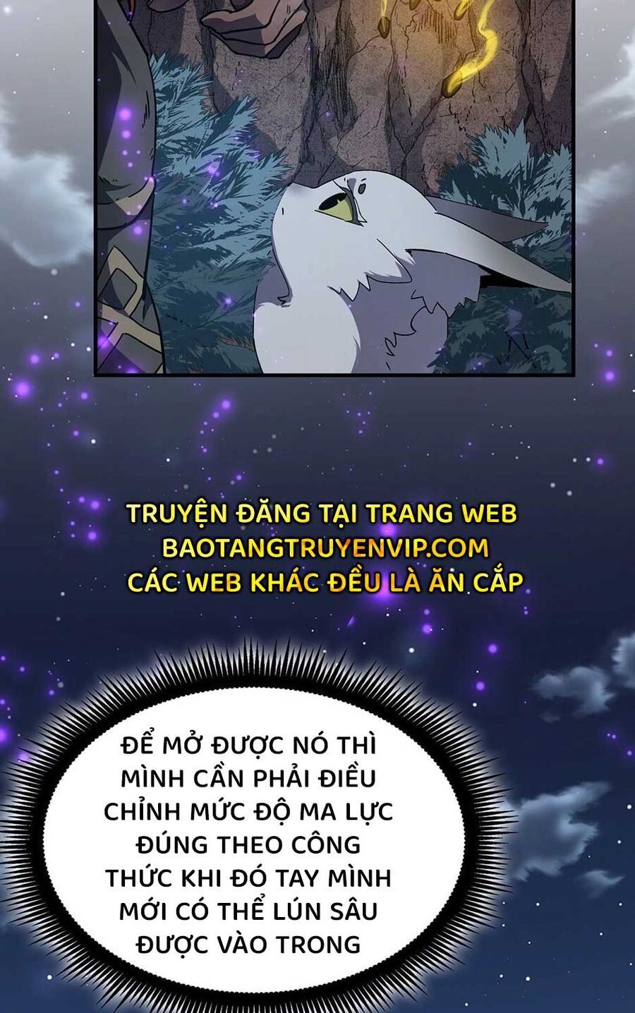 đọc truyện Ánh Sáng Cuối Con Đường Chương 204 ảnh 61 tại Giả Dược