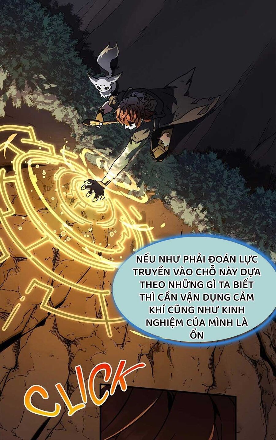 đọc truyện Ánh Sáng Cuối Con Đường Chương 204 ảnh 68 tại Giả Dược