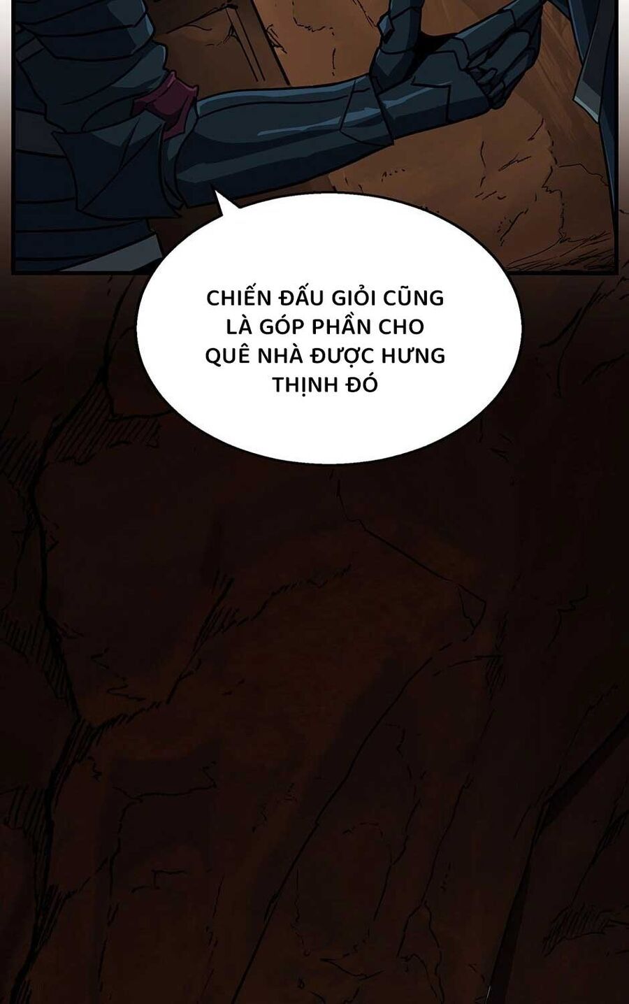 đọc truyện Ánh Sáng Cuối Con Đường Chương 204 ảnh 87 tại Giả Dược
