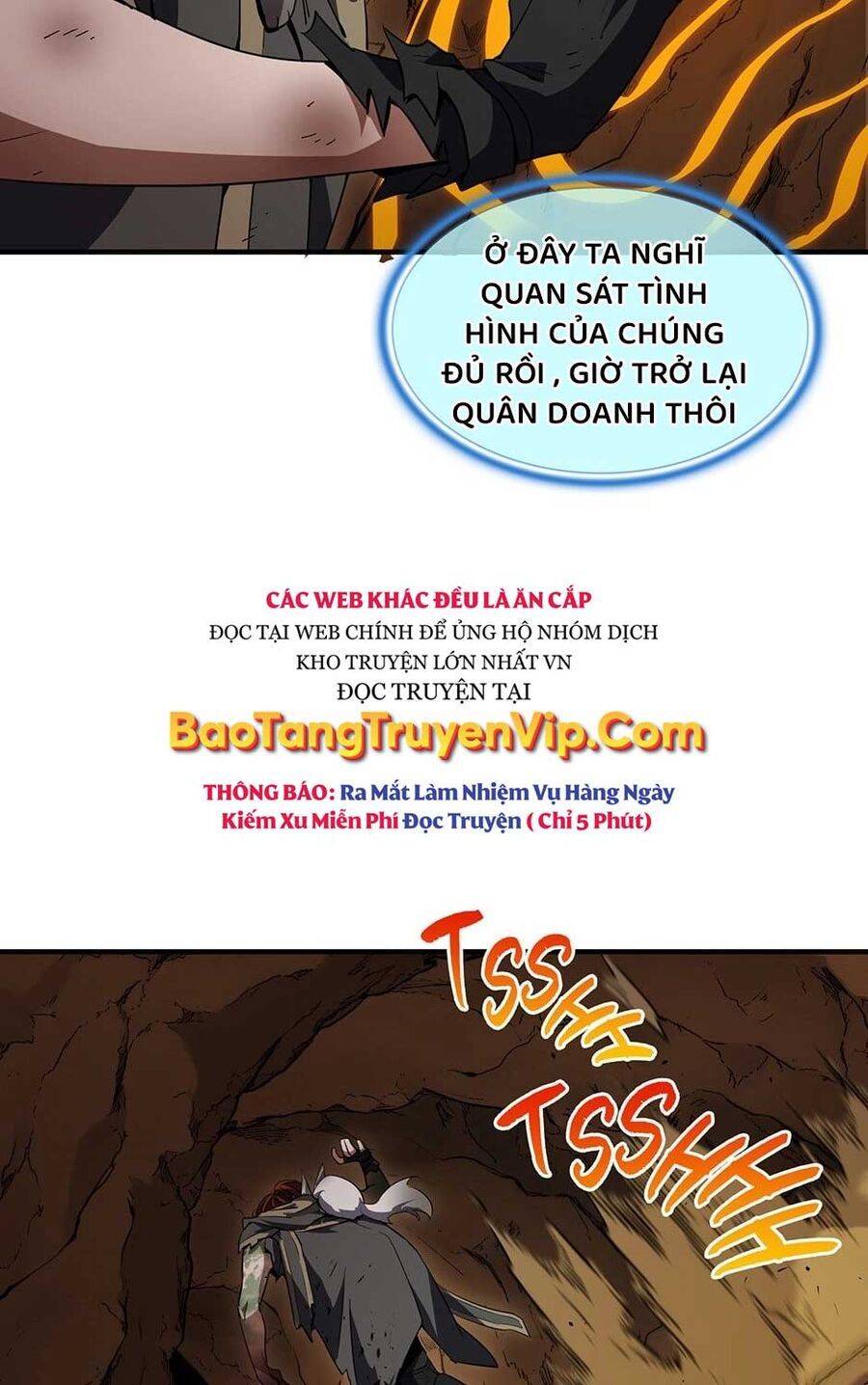 đọc truyện Ánh Sáng Cuối Con Đường Chương 204 ảnh 100 tại Giả Dược
