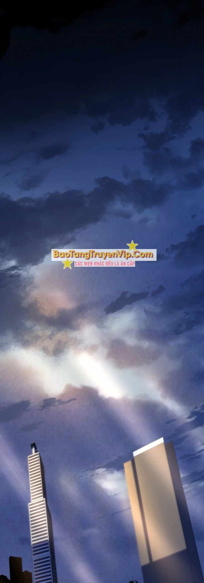 đọc truyện Ánh Sáng Cuối Con Đường Chương 206 ảnh 7 tại Giả Dược