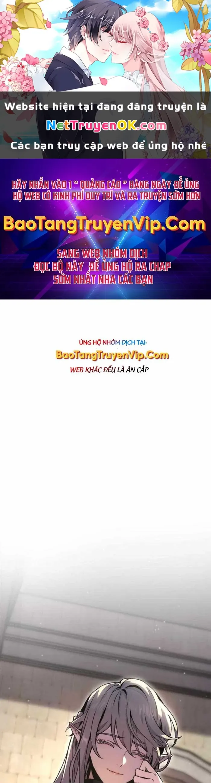 đọc truyện Ánh Sáng Cuối Con Đường Chương 207 ảnh 2 tại Giả Dược