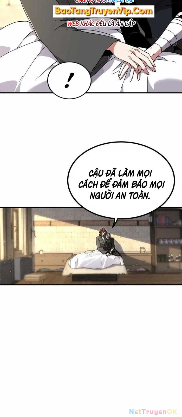 đọc truyện Ánh Sáng Cuối Con Đường Chương 207 ảnh 11 tại Giả Dược