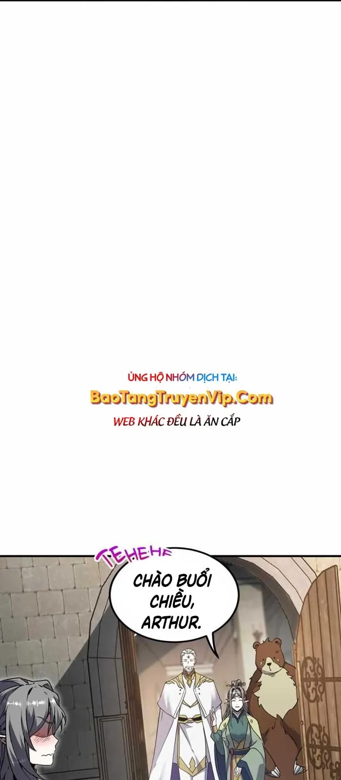 đọc truyện Ánh Sáng Cuối Con Đường Chương 207 ảnh 16 tại Giả Dược