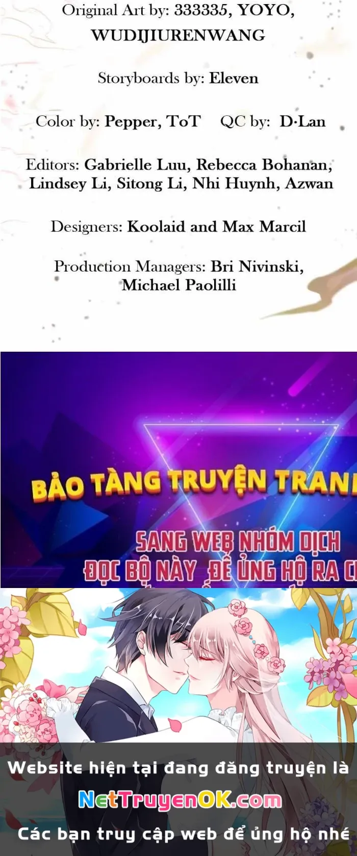 đọc truyện Ánh Sáng Cuối Con Đường Chương 207 ảnh 78 tại Giả Dược