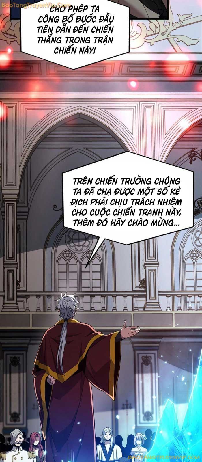 đọc truyện Ánh Sáng Cuối Con Đường Chương 208 ảnh 72 tại Giả Dược
