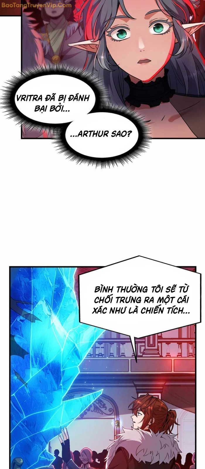 đọc truyện Ánh Sáng Cuối Con Đường Chương 209 ảnh 5 tại Giả Dược
