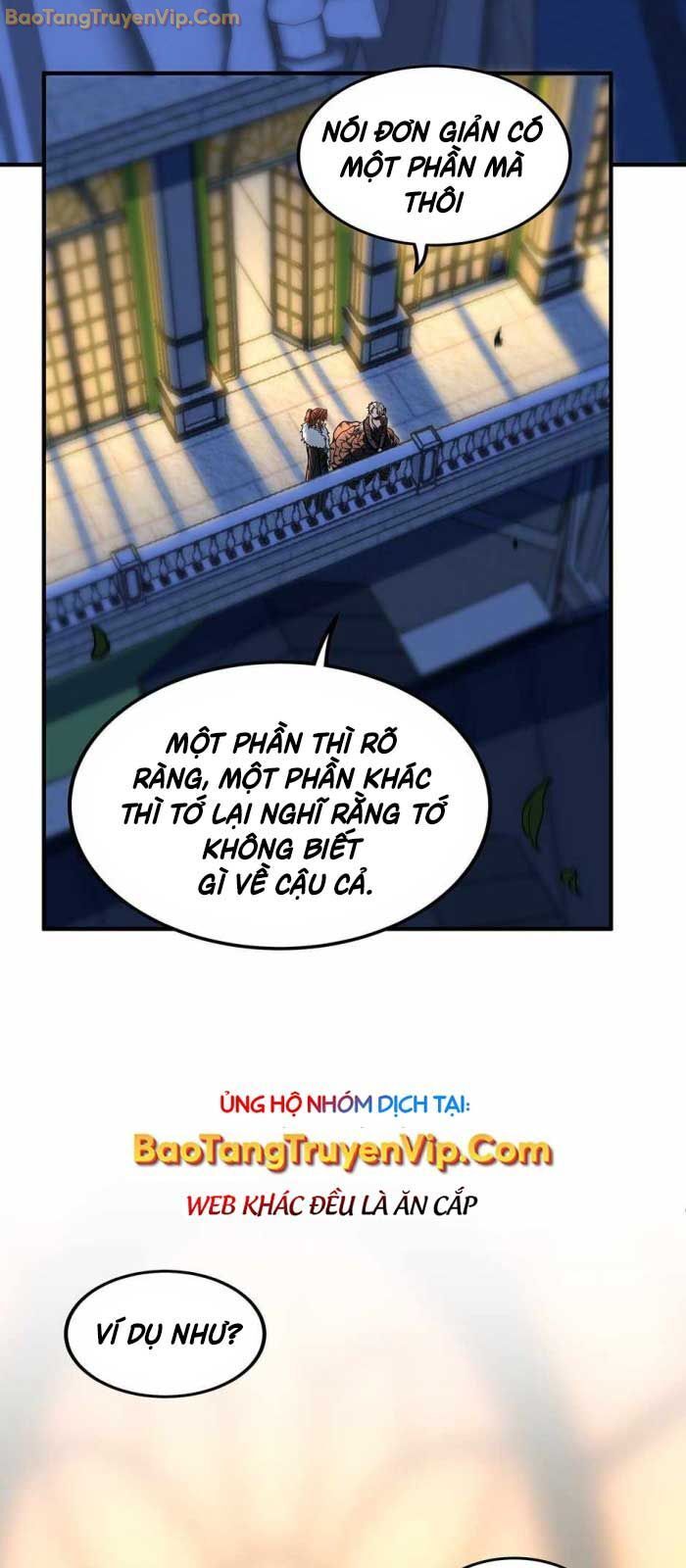 đọc truyện Ánh Sáng Cuối Con Đường Chương 209 ảnh 66 tại Giả Dược