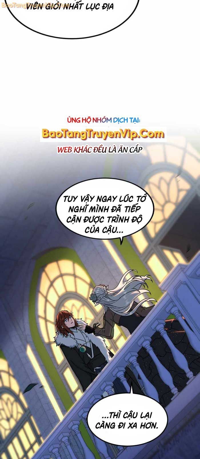 đọc truyện Ánh Sáng Cuối Con Đường Chương 209 ảnh 72 tại Giả Dược