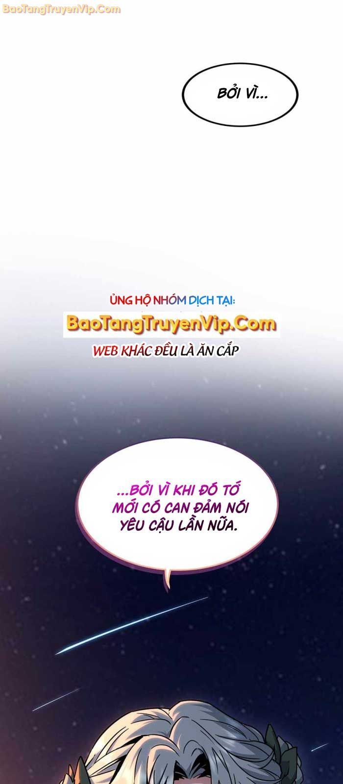 đọc truyện Ánh Sáng Cuối Con Đường Chương 209 ảnh 77 tại Giả Dược