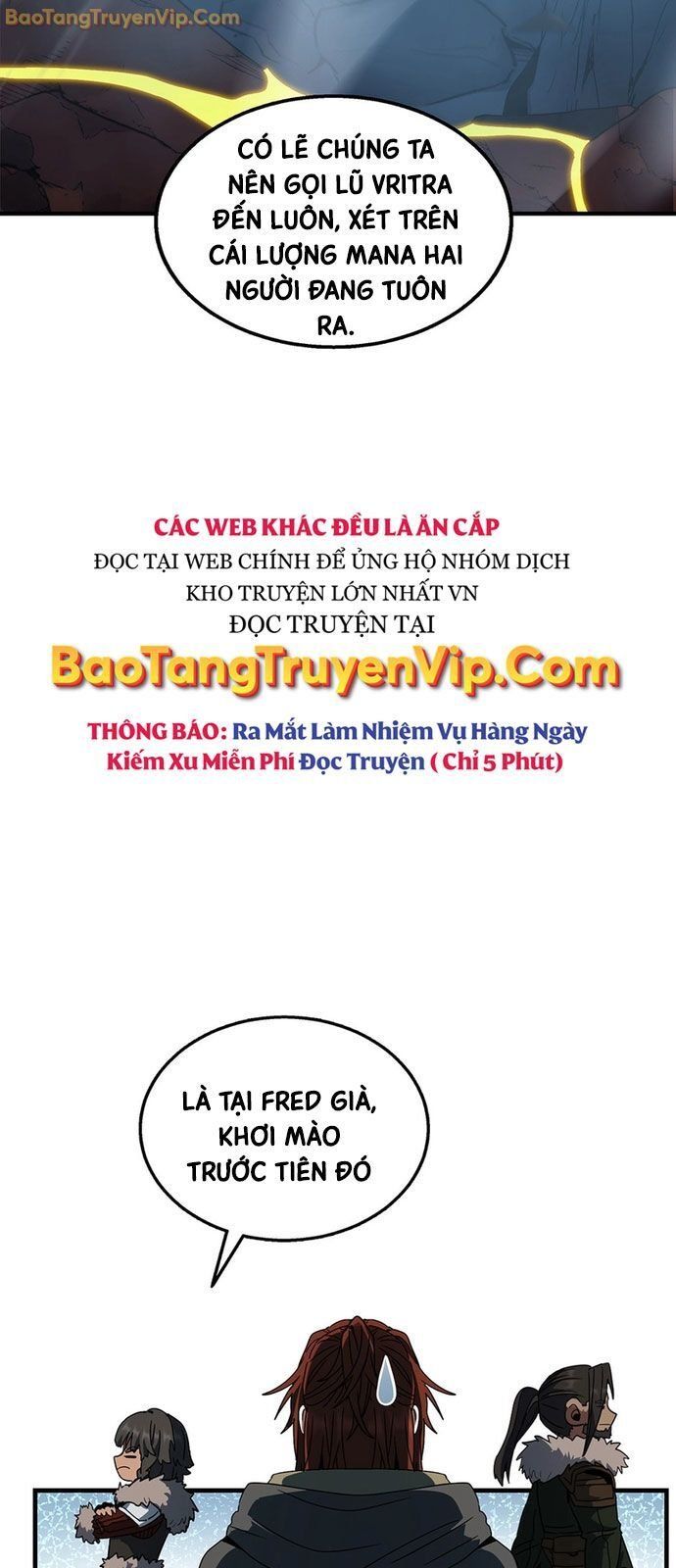 đọc truyện Ánh Sáng Cuối Con Đường Chương 211 ảnh 42 tại Giả Dược