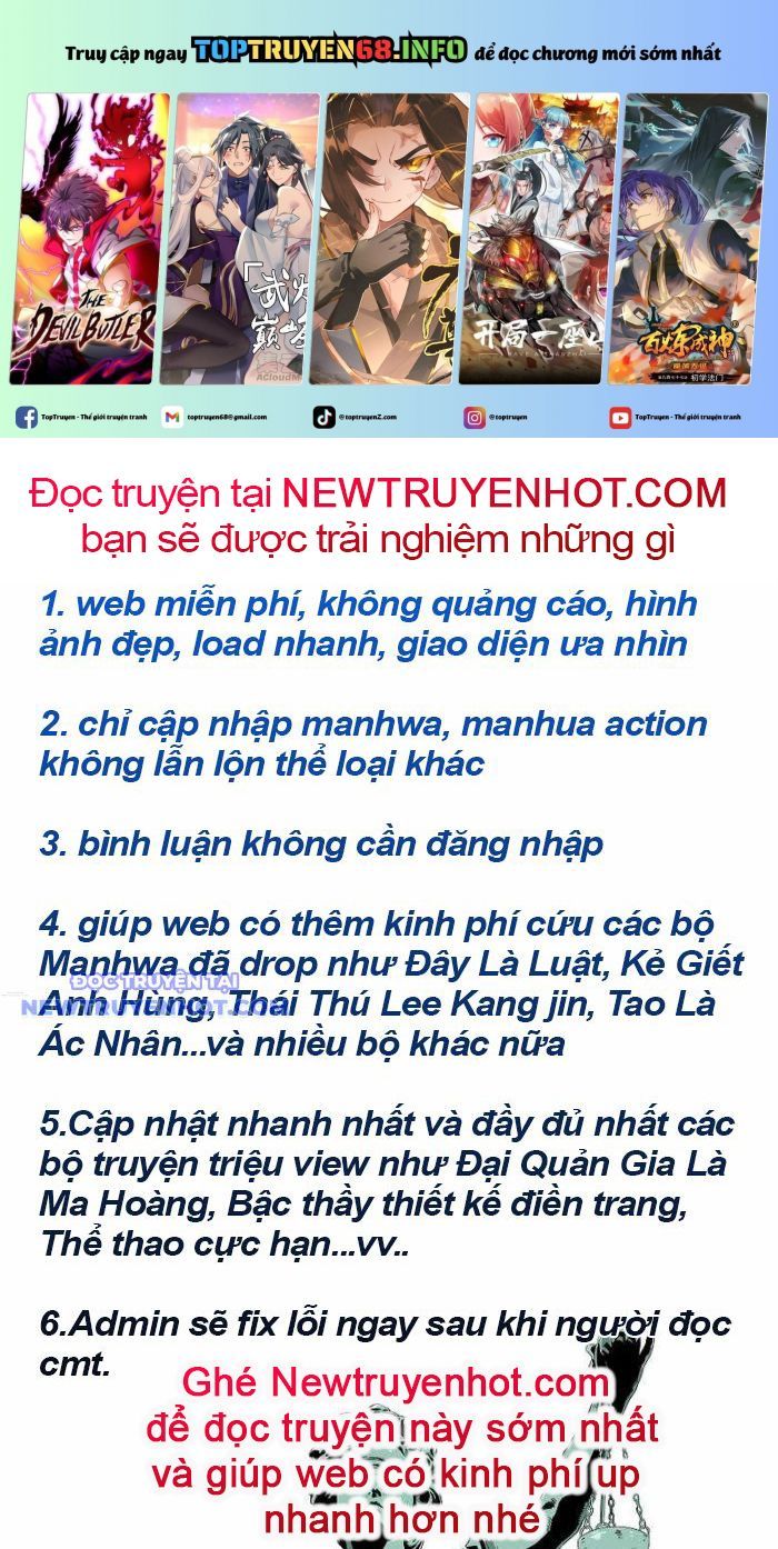 đọc truyện Ánh Sáng Cuối Con Đường Chương 213 ảnh 2 tại Giả Dược