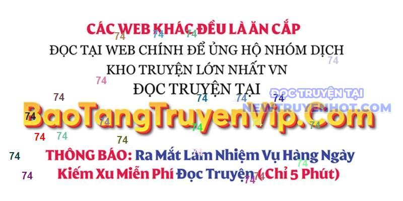 đọc truyện Ánh Sáng Cuối Con Đường Chương 213 ảnh 3 tại Giả Dược