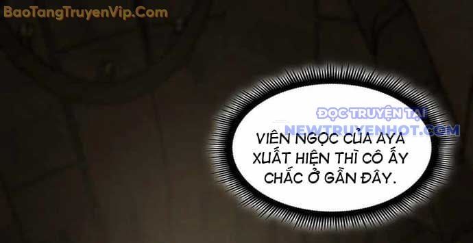 đọc truyện Ánh Sáng Cuối Con Đường Chương 213 ảnh 22 tại Giả Dược