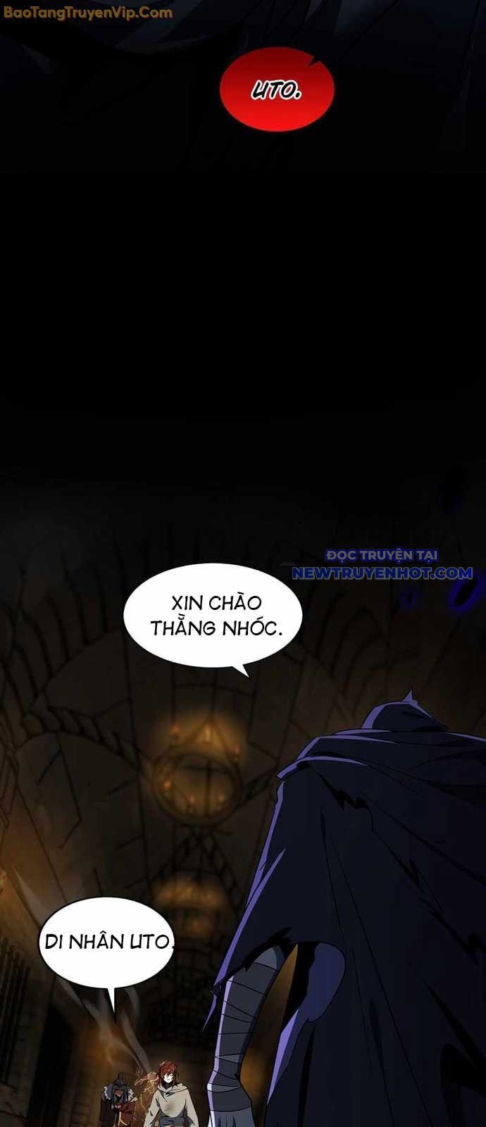 đọc truyện Ánh Sáng Cuối Con Đường Chương 213 ảnh 6 tại Giả Dược