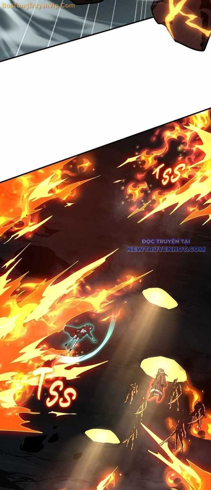 đọc truyện Ánh Sáng Cuối Con Đường Chương 213 ảnh 69 tại Giả Dược