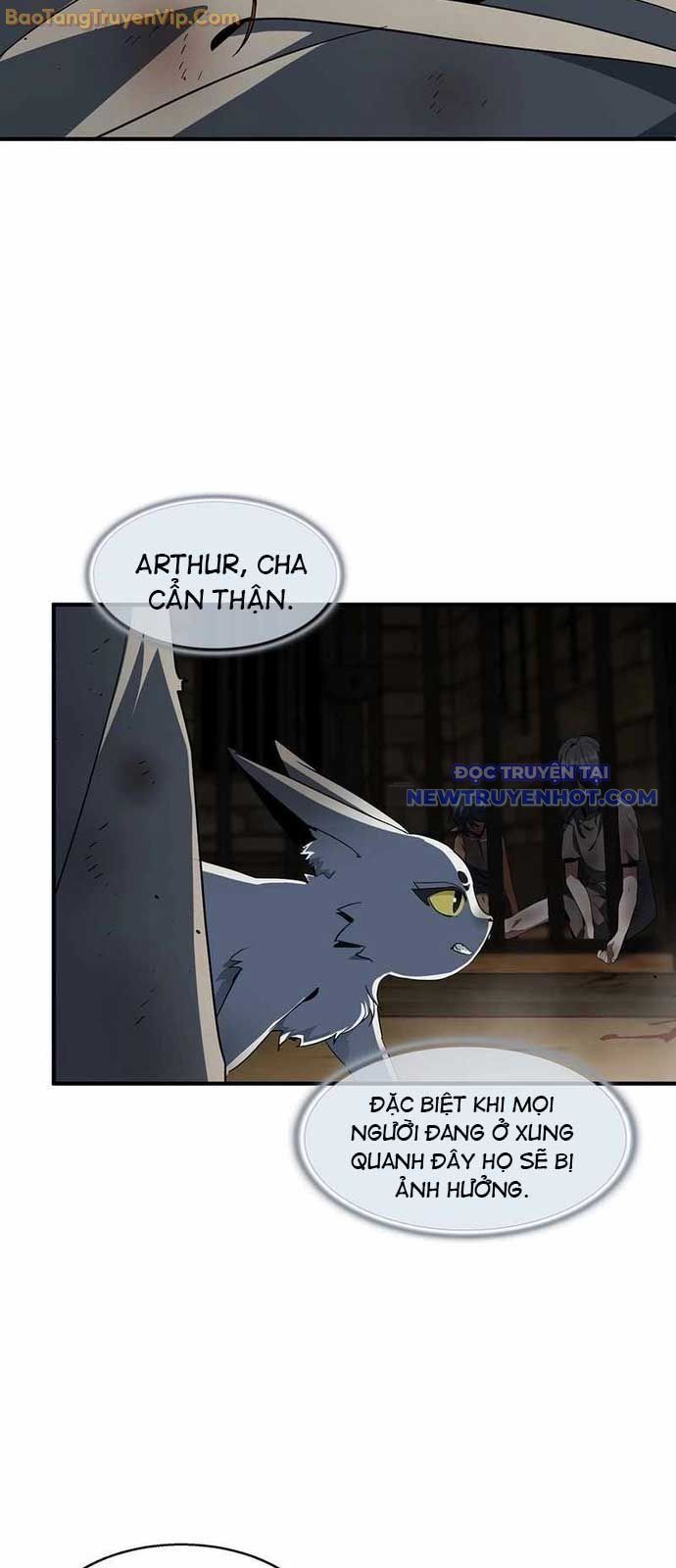 đọc truyện Ánh Sáng Cuối Con Đường Chương 213 ảnh 10 tại Giả Dược