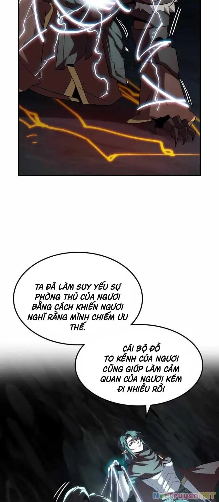 đọc truyện Ánh Sáng Cuối Con Đường Chương 215 ảnh 16 tại Giả Dược