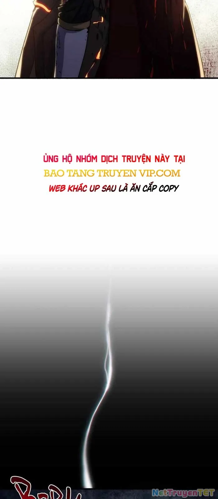 đọc truyện Ánh Sáng Cuối Con Đường Chương 215 ảnh 6 tại Giả Dược