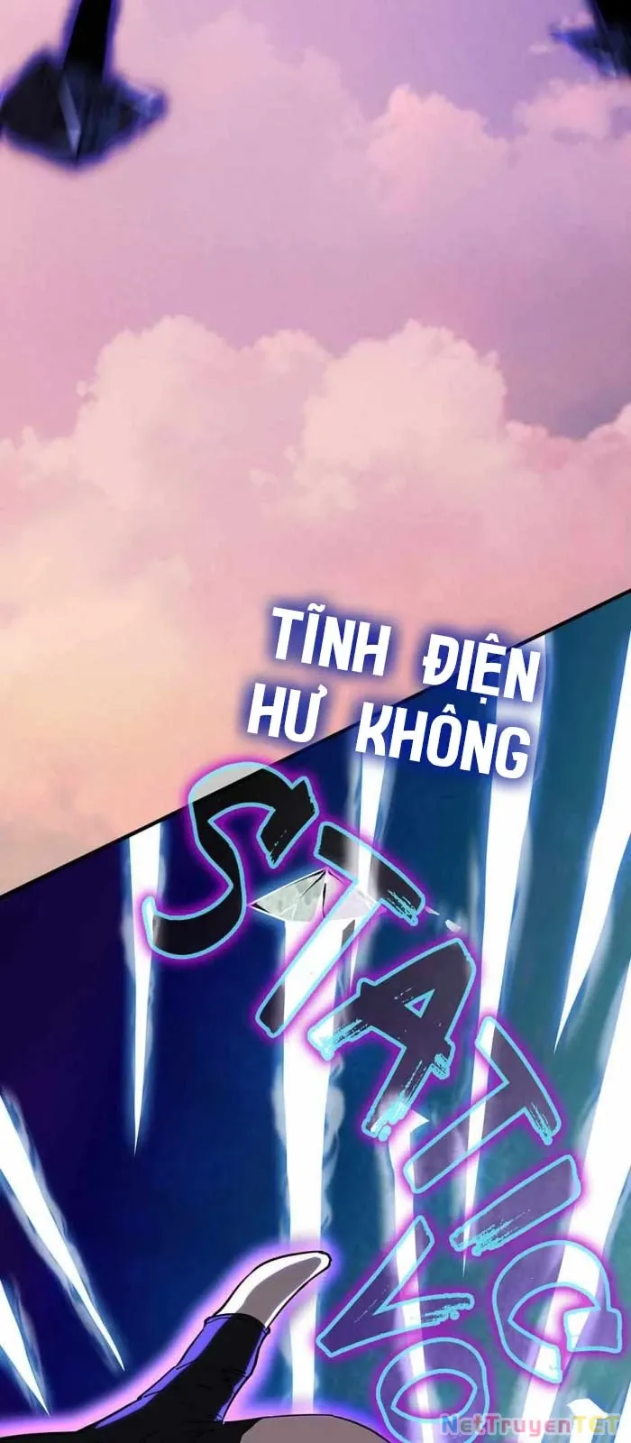 đọc truyện Ánh Sáng Cuối Con Đường Chương 215 ảnh 62 tại Giả Dược