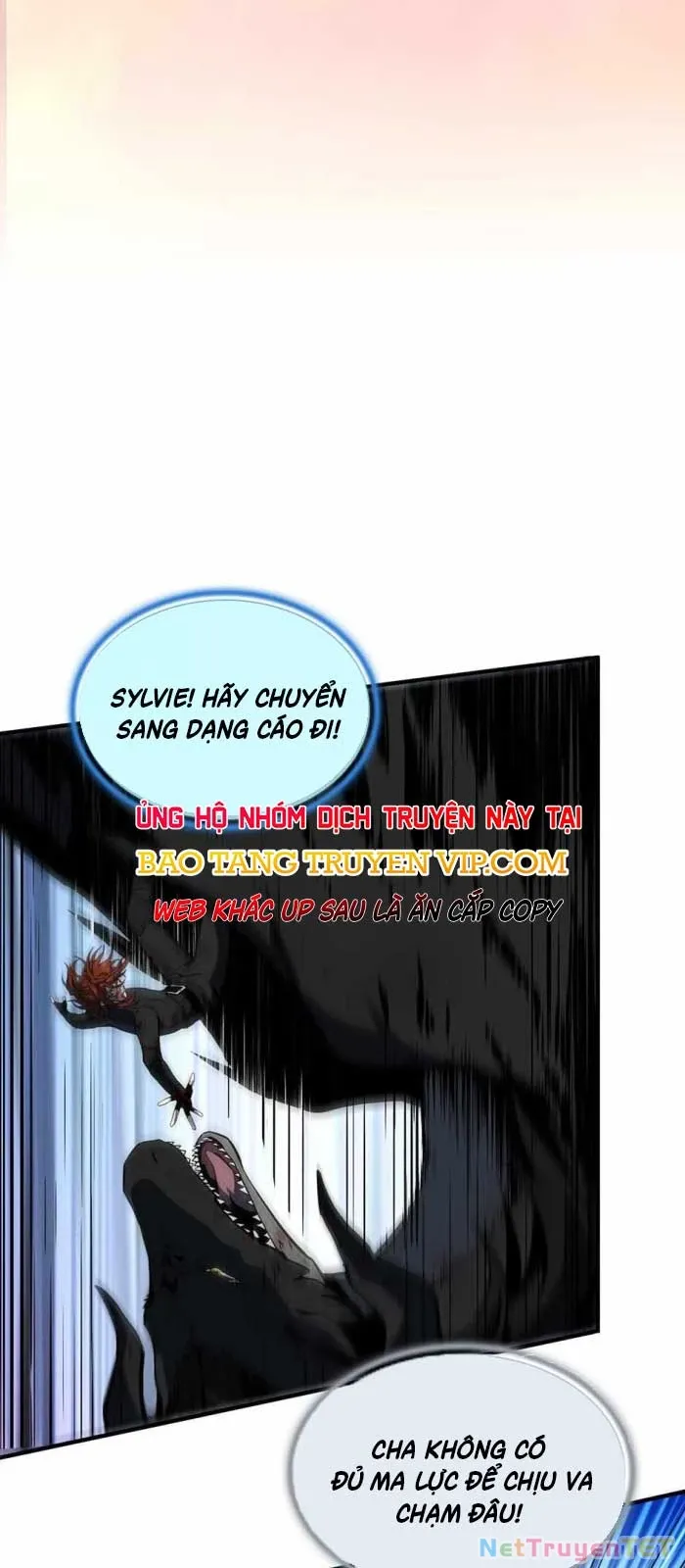 đọc truyện Ánh Sáng Cuối Con Đường Chương 215 ảnh 75 tại Giả Dược