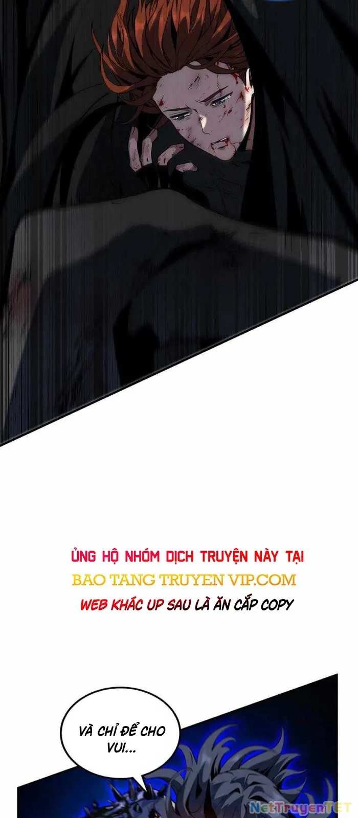 đọc truyện Ánh Sáng Cuối Con Đường Chương 215 ảnh 77 tại Giả Dược