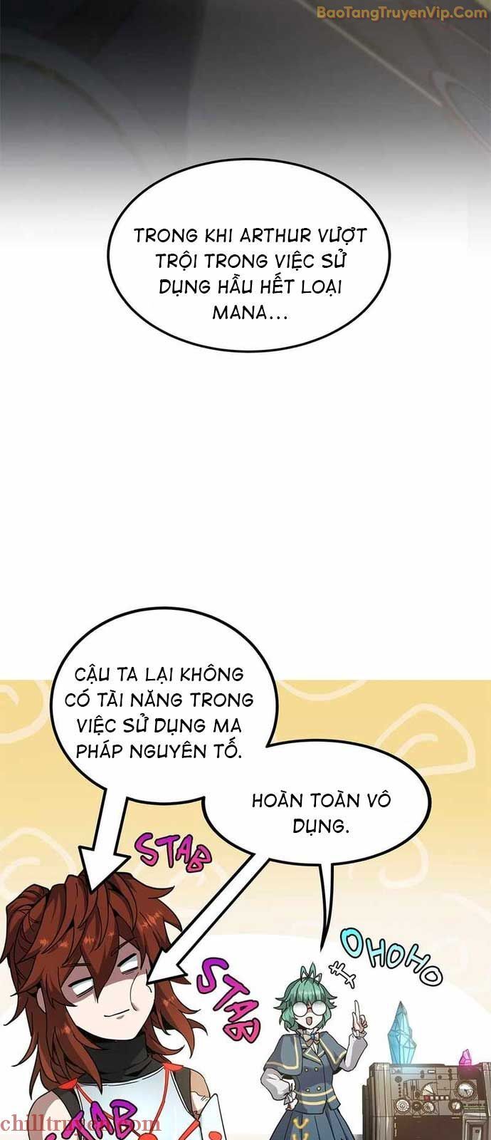 đọc truyện Ánh Sáng Cuối Con Đường Chương 219 ảnh 63 tại Giả Dược