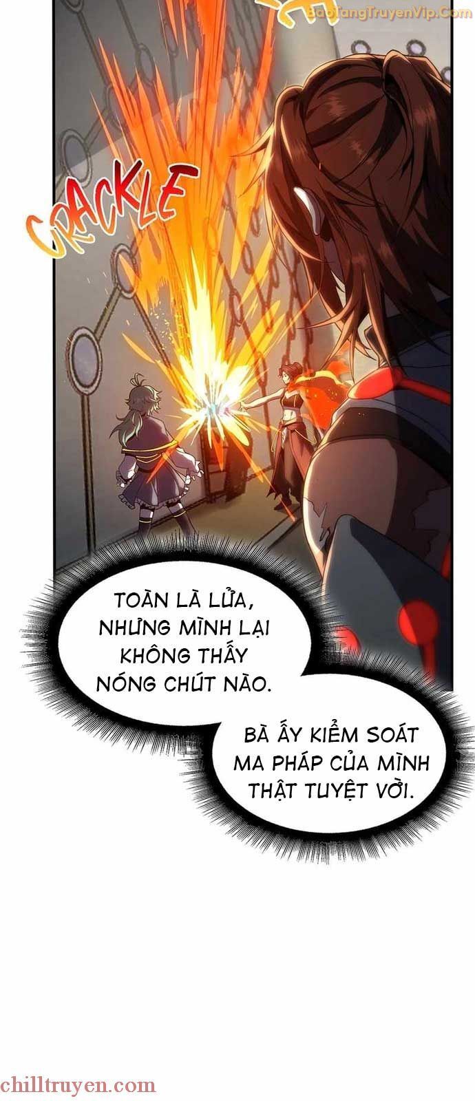 đọc truyện Ánh Sáng Cuối Con Đường Chương 219 ảnh 75 tại Giả Dược
