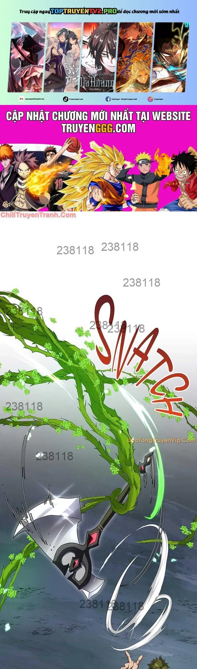đọc truyện Ánh Sáng Cuối Con Đường Chương 220 ảnh 2 tại Giả Dược